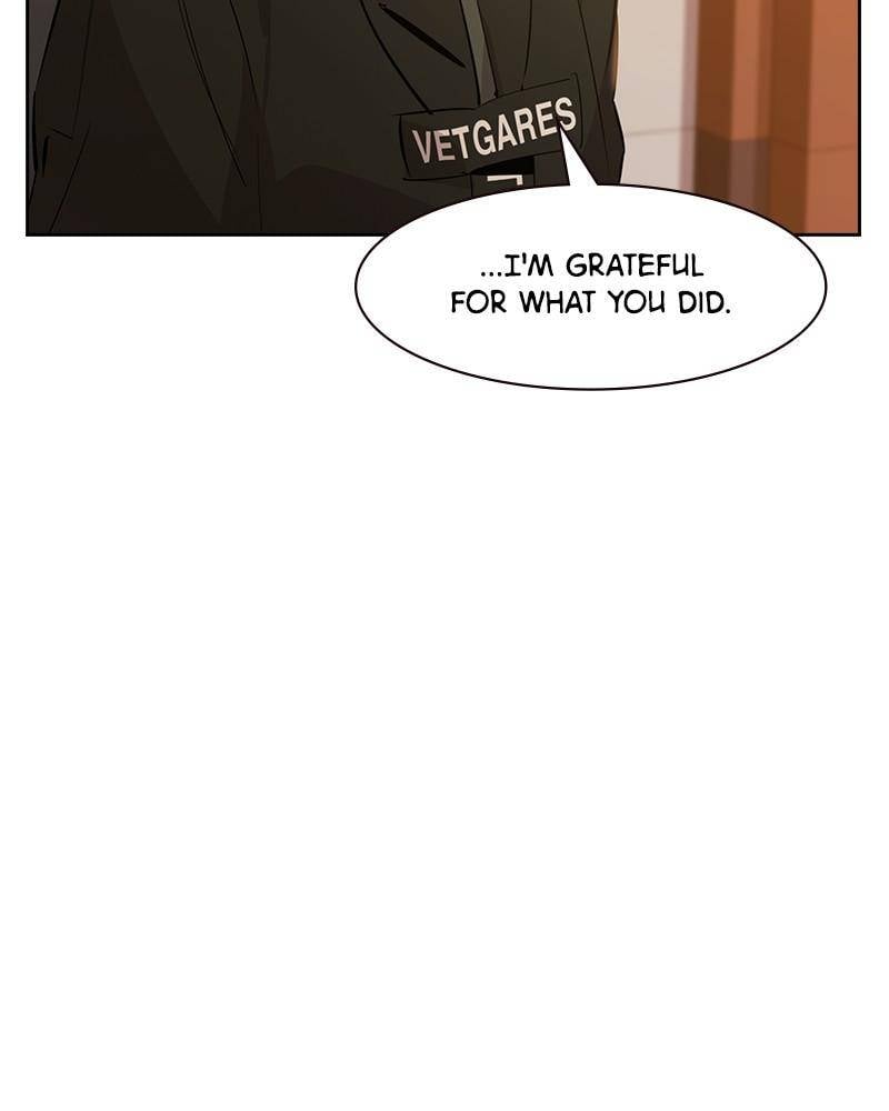 The World is Money and Power chapter 104 page 101