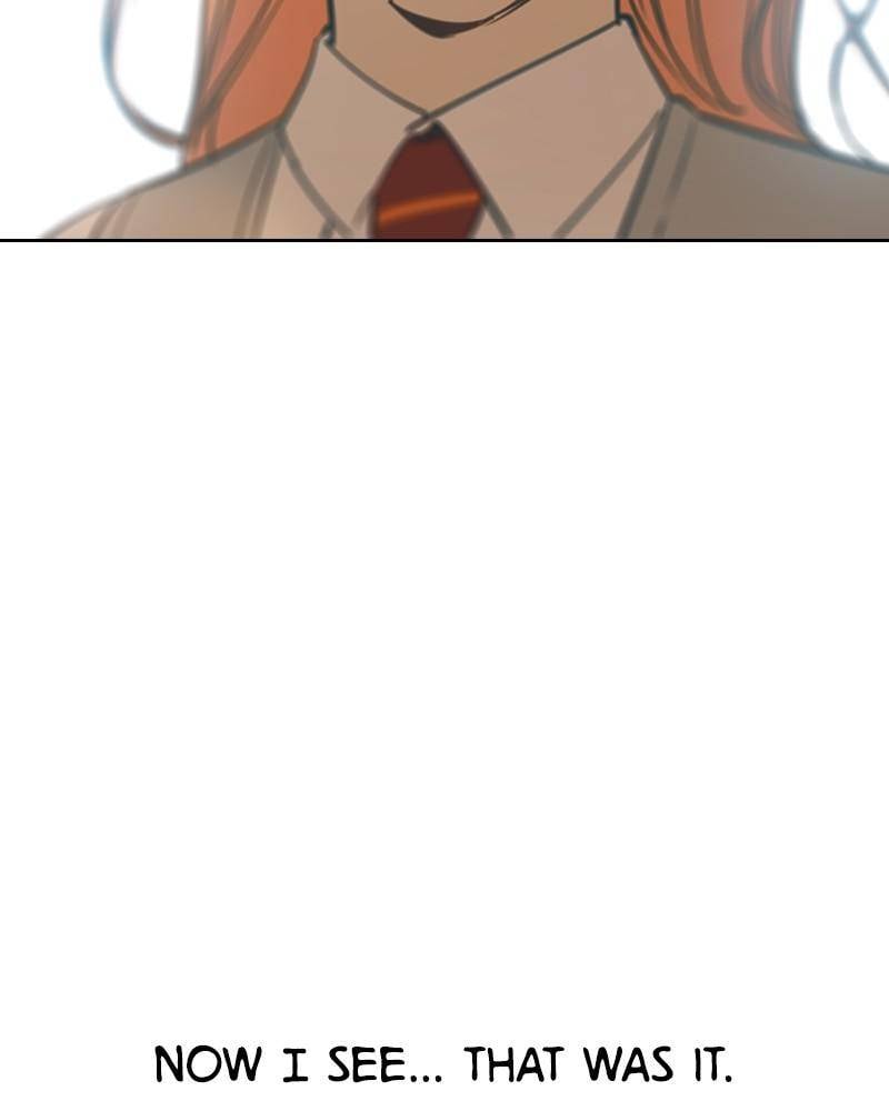 The World is Money and Power chapter 104 page 104