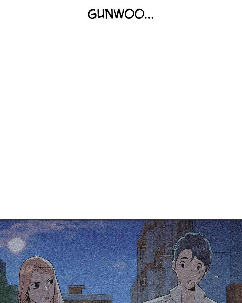 The World is Money and Power chapter 104 page 106