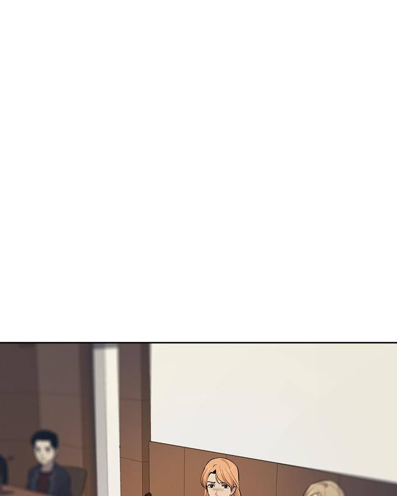 The World is Money and Power chapter 104 page 109