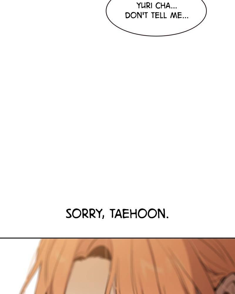 The World is Money and Power chapter 104 page 112