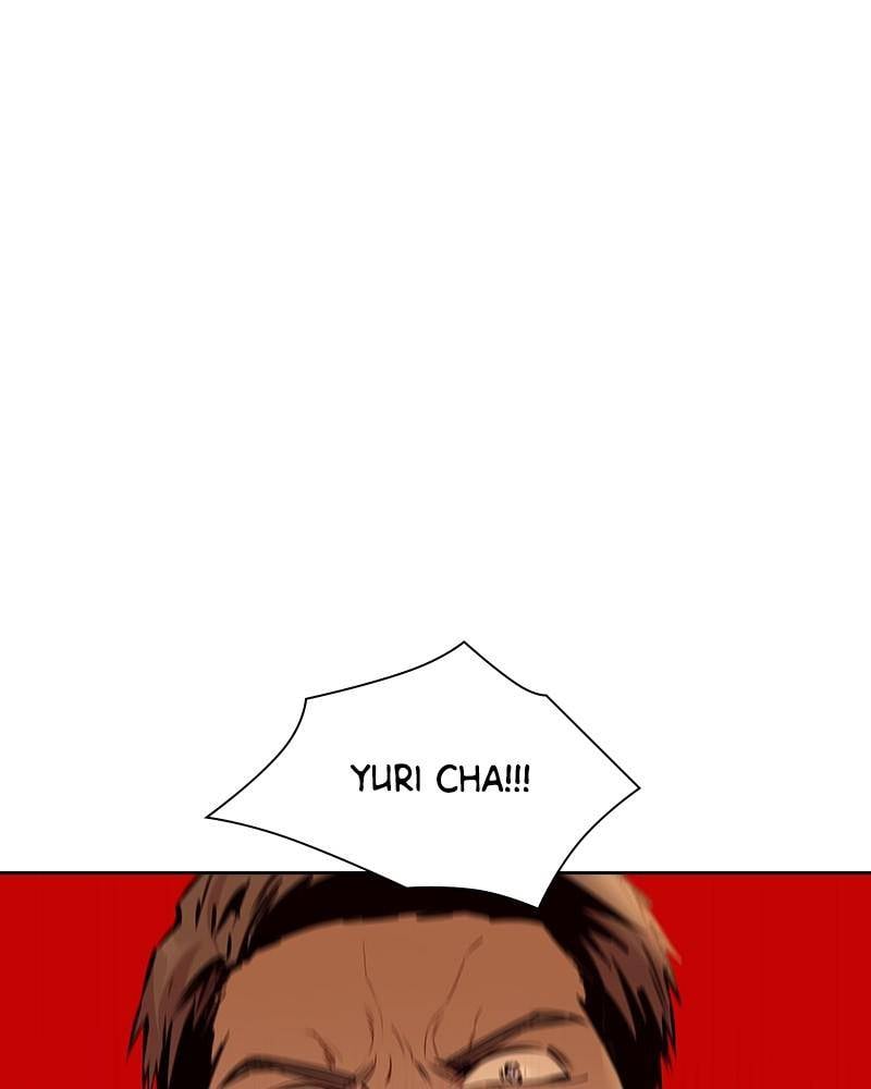 The World is Money and Power chapter 104 page 114