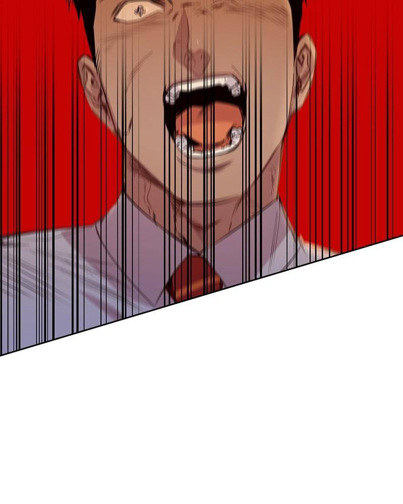 The World is Money and Power chapter 104 page 115