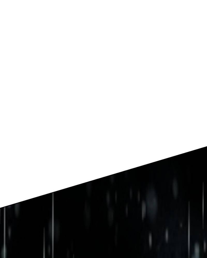 The World is Money and Power chapter 104 page 118