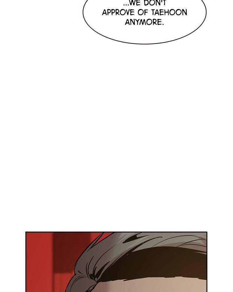 The World is Money and Power chapter 104 page 122