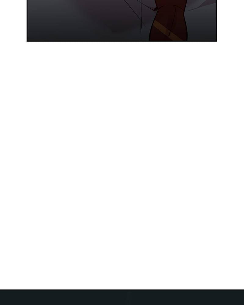 The World is Money and Power chapter 104 page 124