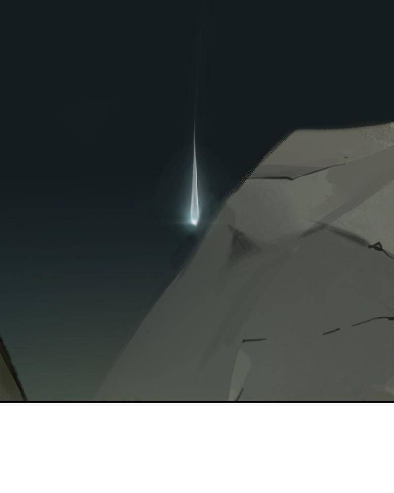 The World is Money and Power chapter 104 page 125