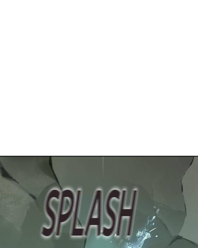 The World is Money and Power chapter 104 page 126