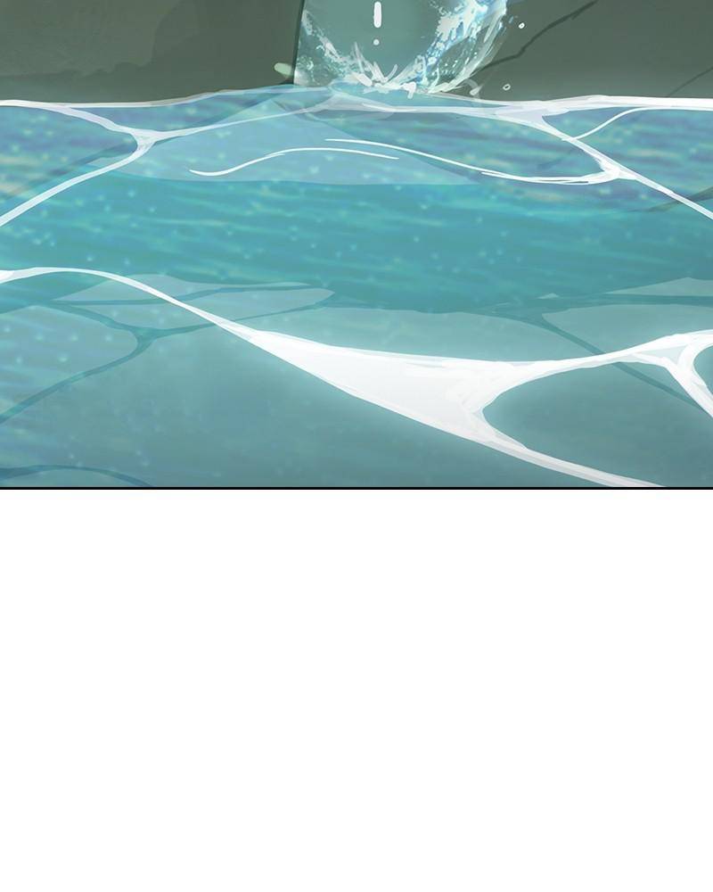 The World is Money and Power chapter 104 page 127