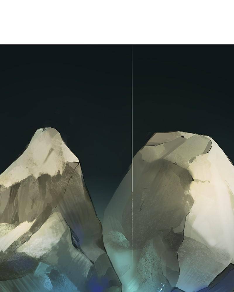 The World is Money and Power chapter 104 page 128