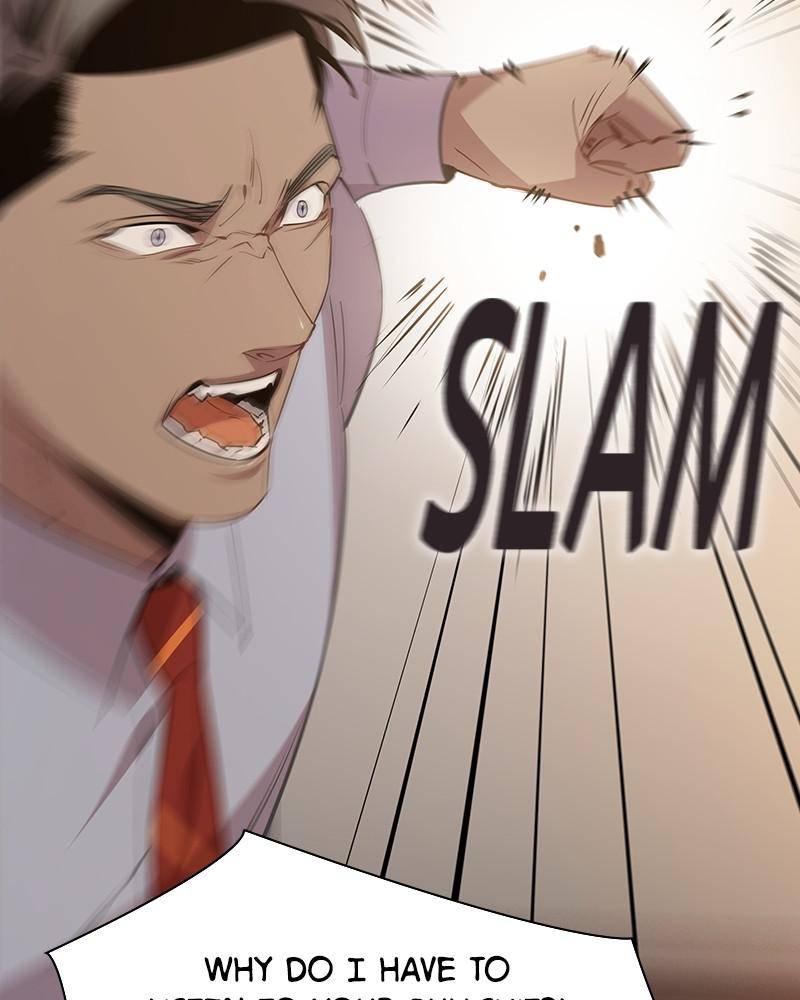 The World is Money and Power chapter 104 page 13