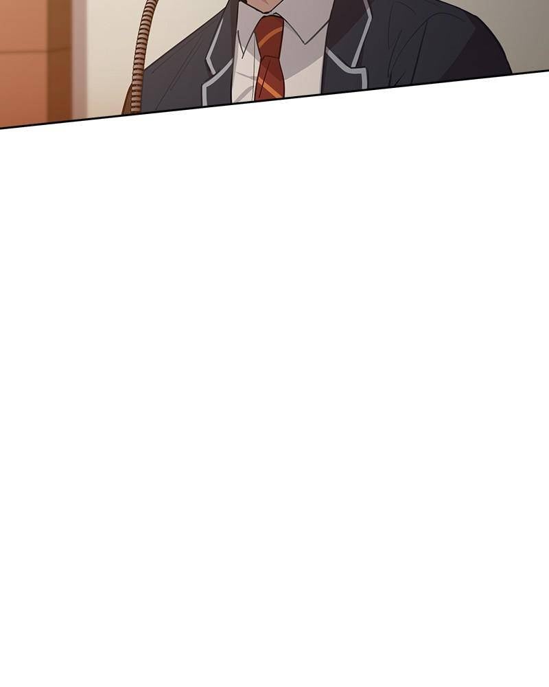 The World is Money and Power chapter 104 page 31