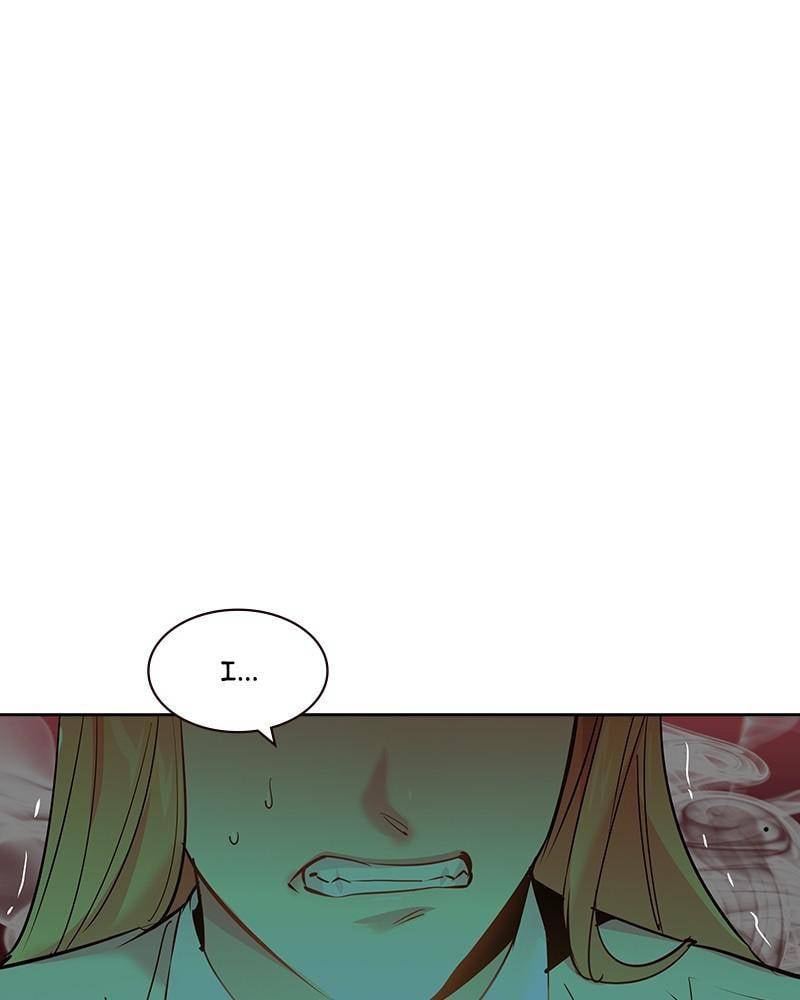 The World is Money and Power chapter 104 page 33