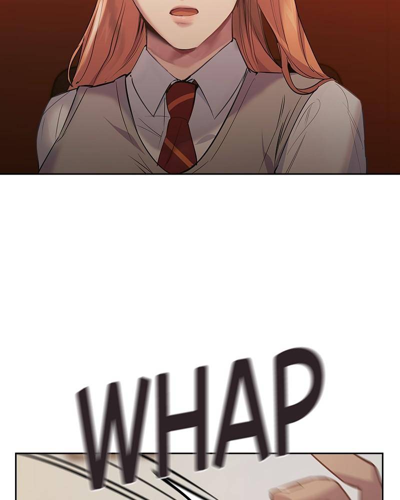 The World is Money and Power chapter 104 page 4