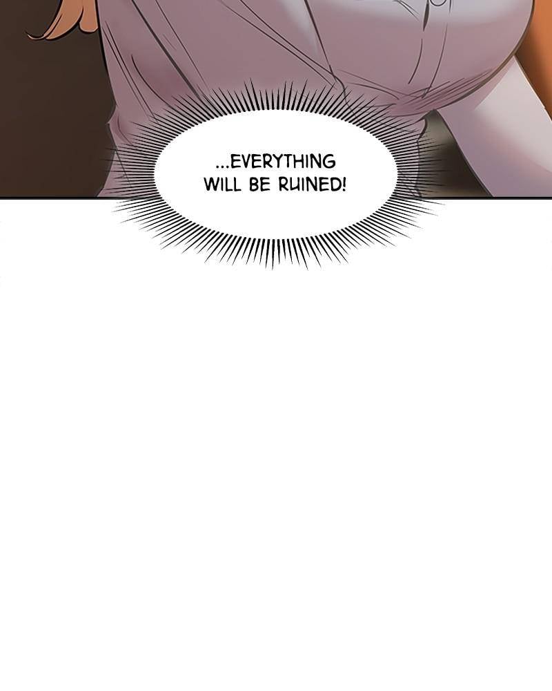 The World is Money and Power chapter 104 page 43