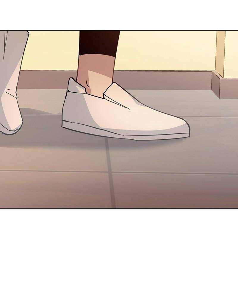 The World is Money and Power chapter 104 page 44