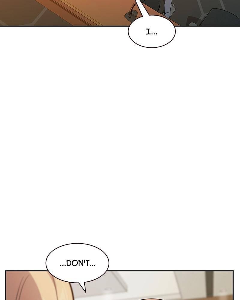 The World is Money and Power chapter 104 page 46