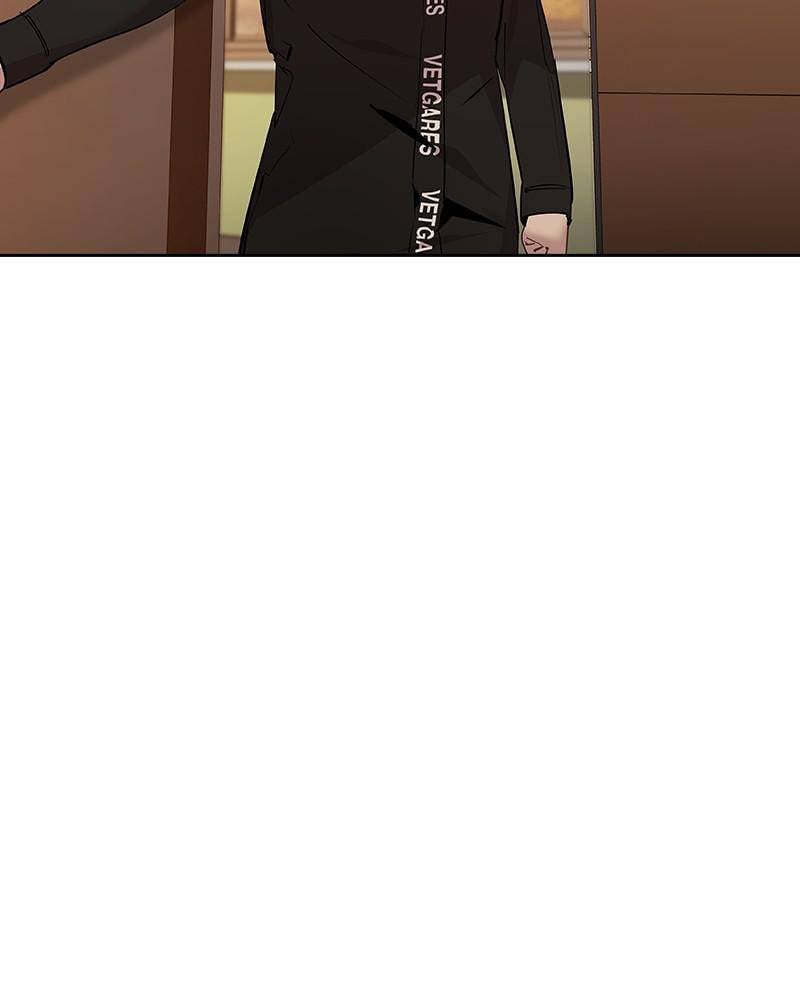 The World is Money and Power chapter 104 page 49