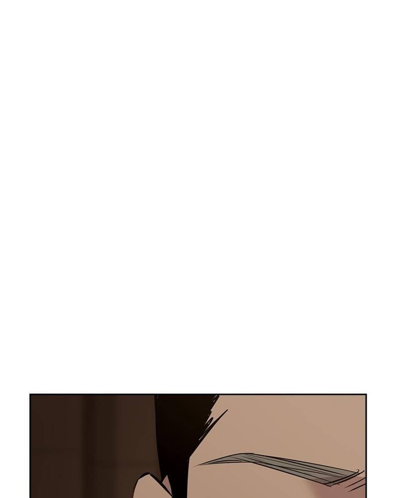 The World is Money and Power chapter 104 page 51