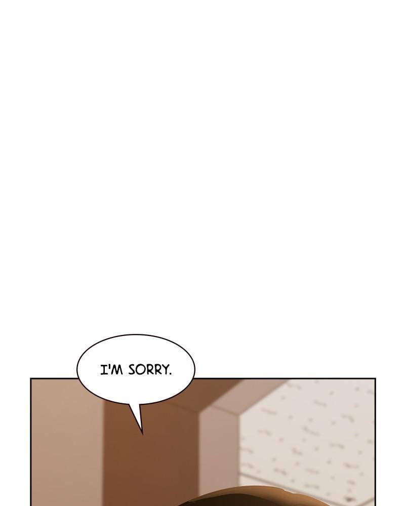 The World is Money and Power chapter 104 page 53