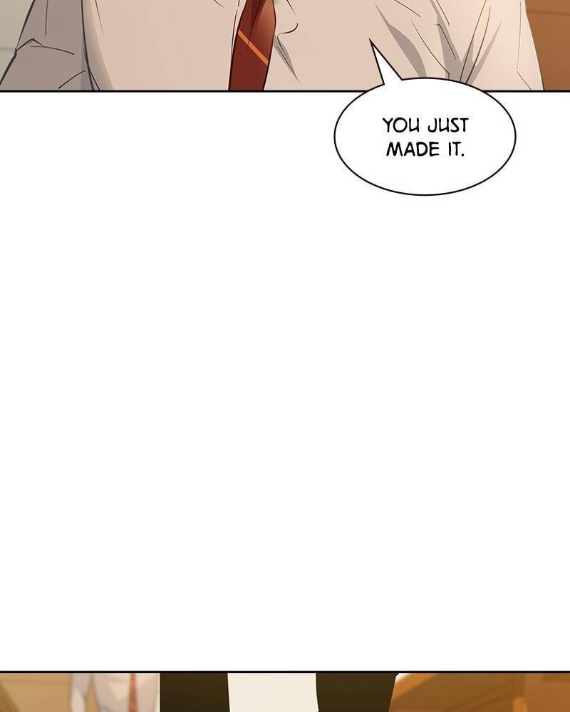 The World is Money and Power chapter 104 page 57