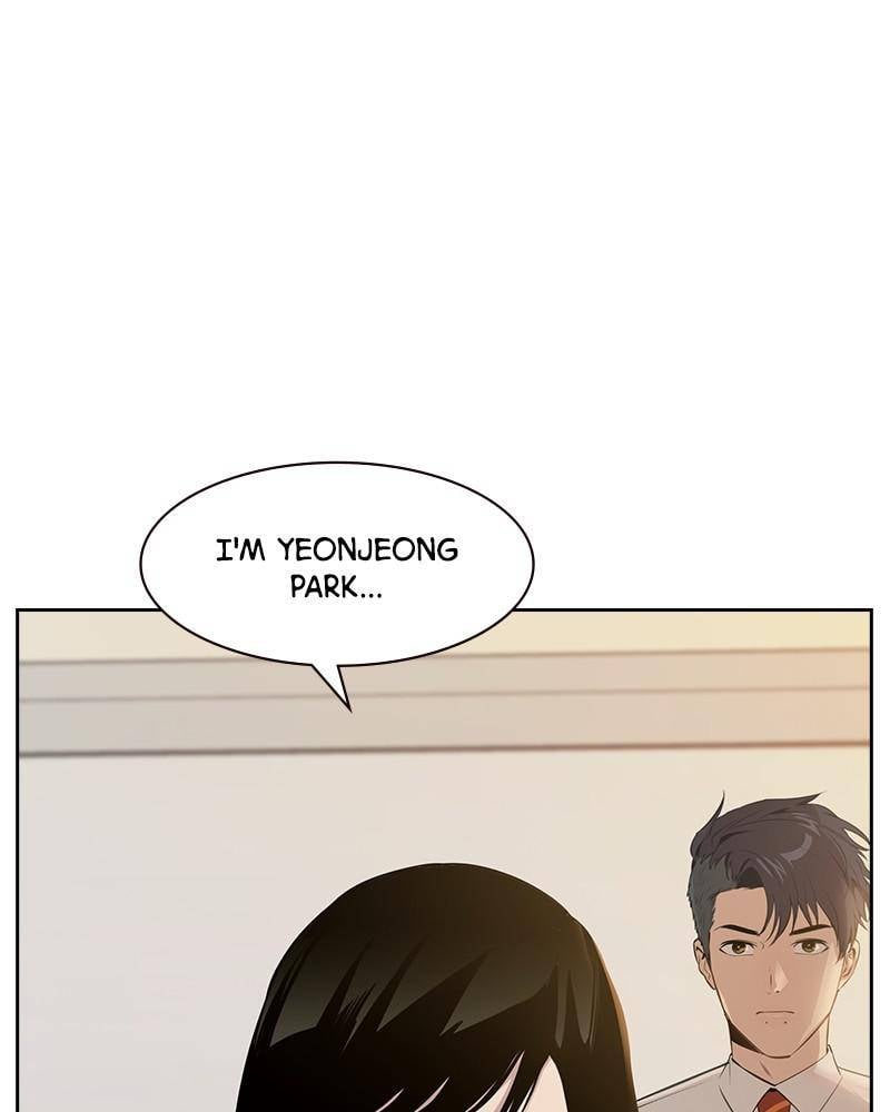 The World is Money and Power chapter 104 page 59