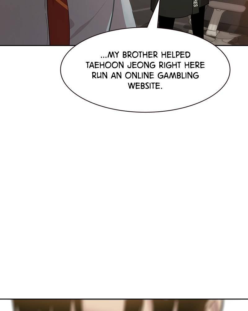 The World is Money and Power chapter 104 page 64