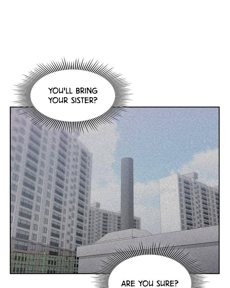 The World is Money and Power chapter 104 page 66