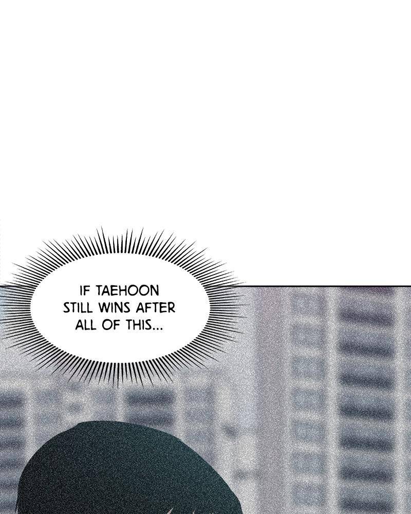 The World is Money and Power chapter 104 page 69