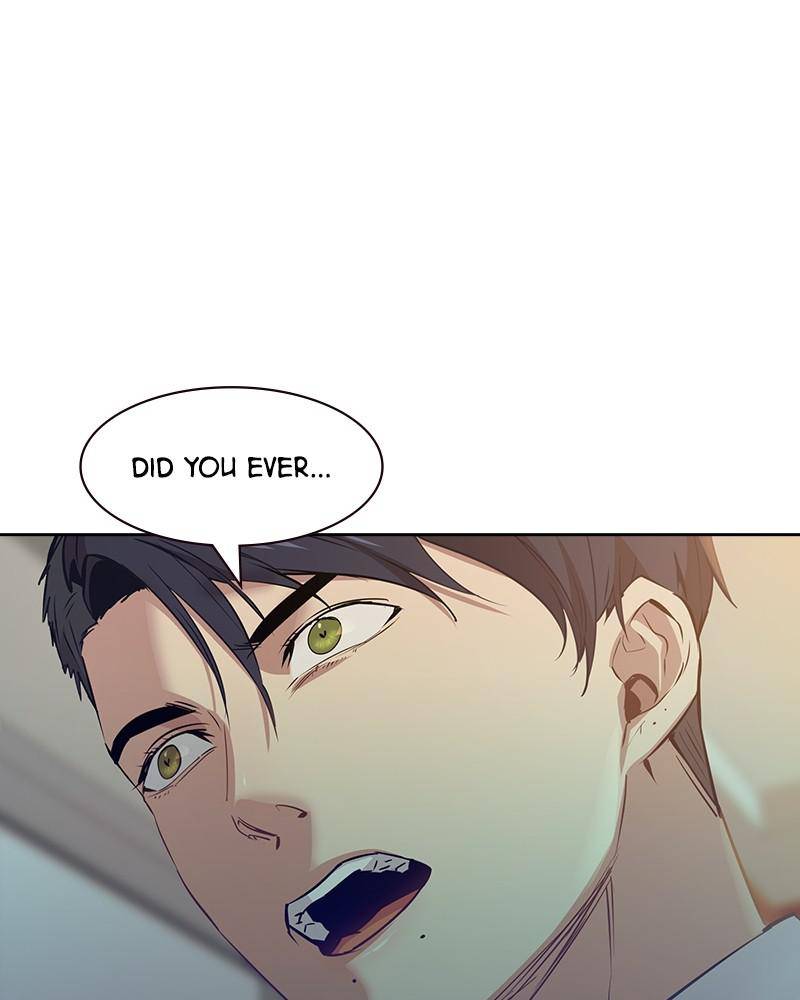 The World is Money and Power chapter 104 page 9