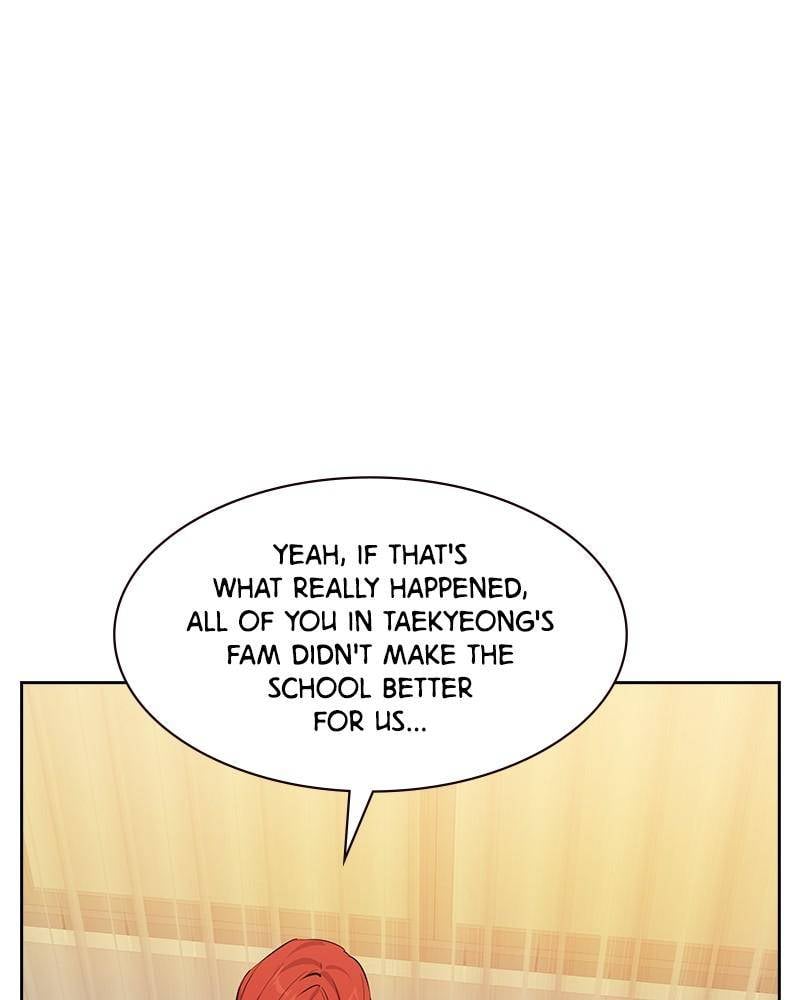 The World is Money and Power chapter 104 page 95