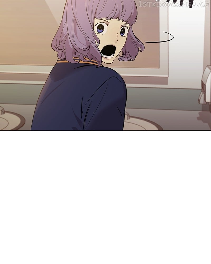 The World is Money and Power chapter 105 page 101