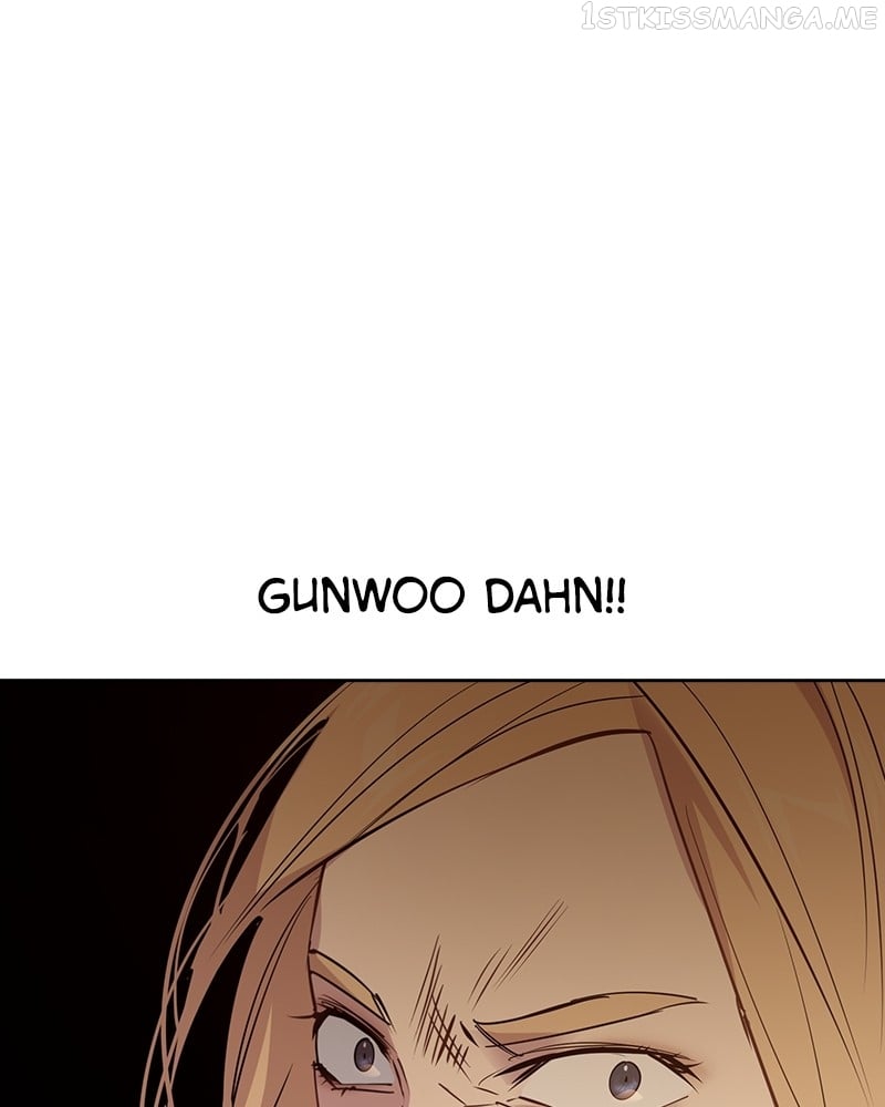 The World is Money and Power chapter 105 page 14