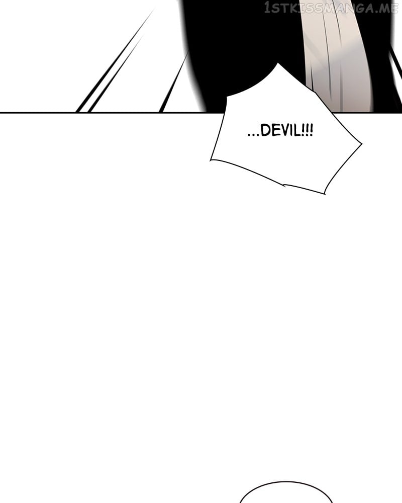 The World is Money and Power chapter 105 page 23