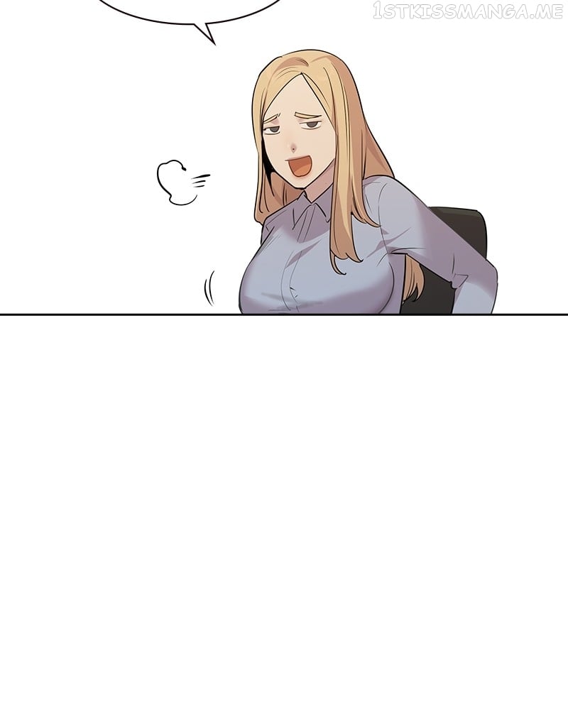 The World is Money and Power chapter 105 page 26