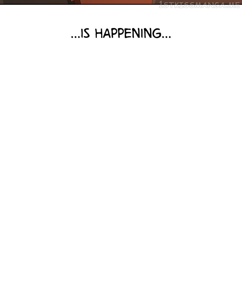 The World is Money and Power chapter 105 page 53