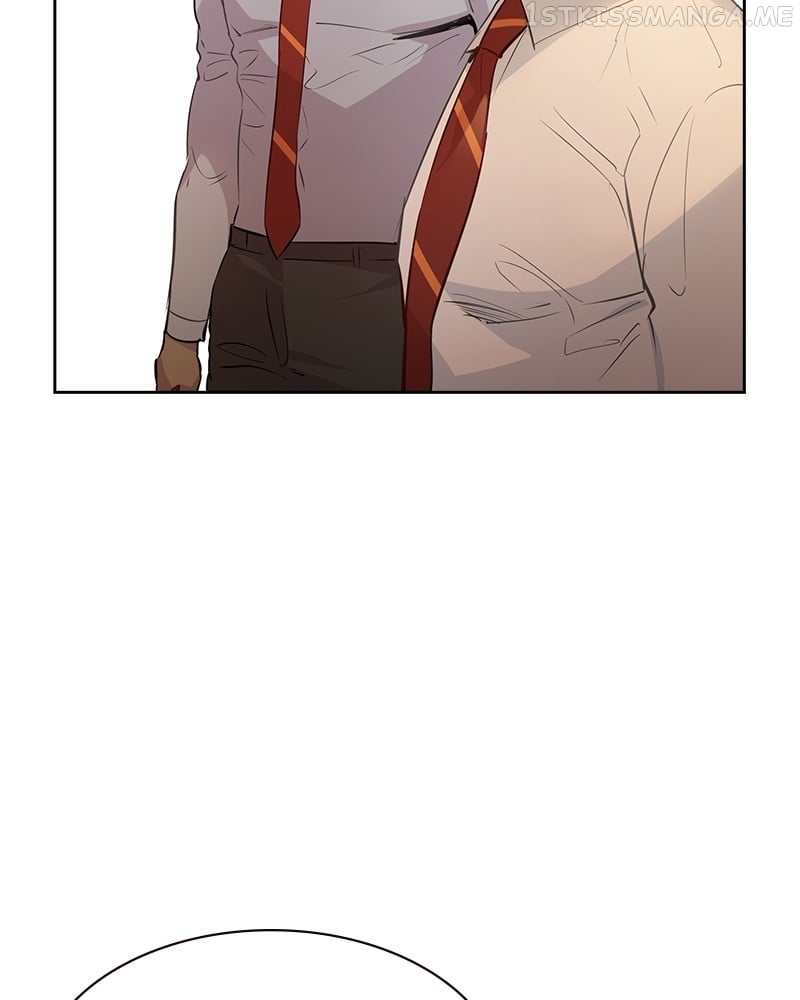 The World is Money and Power chapter 105 page 58