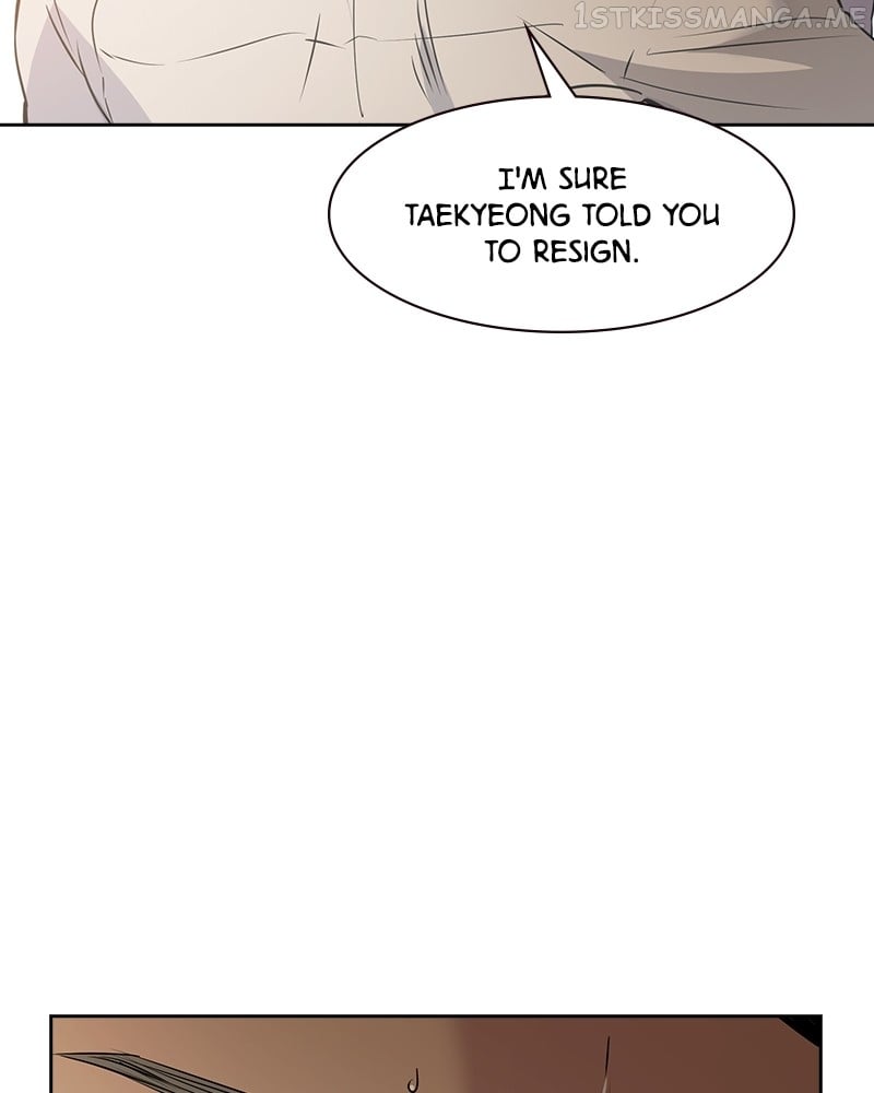 The World is Money and Power chapter 105 page 66