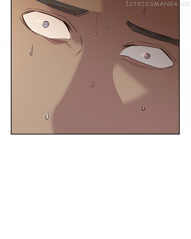 The World is Money and Power chapter 105 page 67