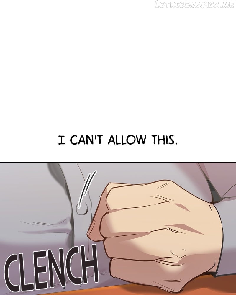 The World is Money and Power chapter 105 page 8