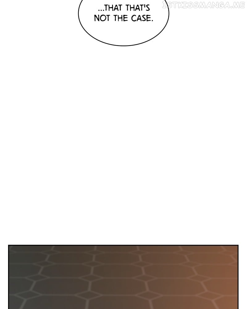 The World is Money and Power chapter 105 page 81