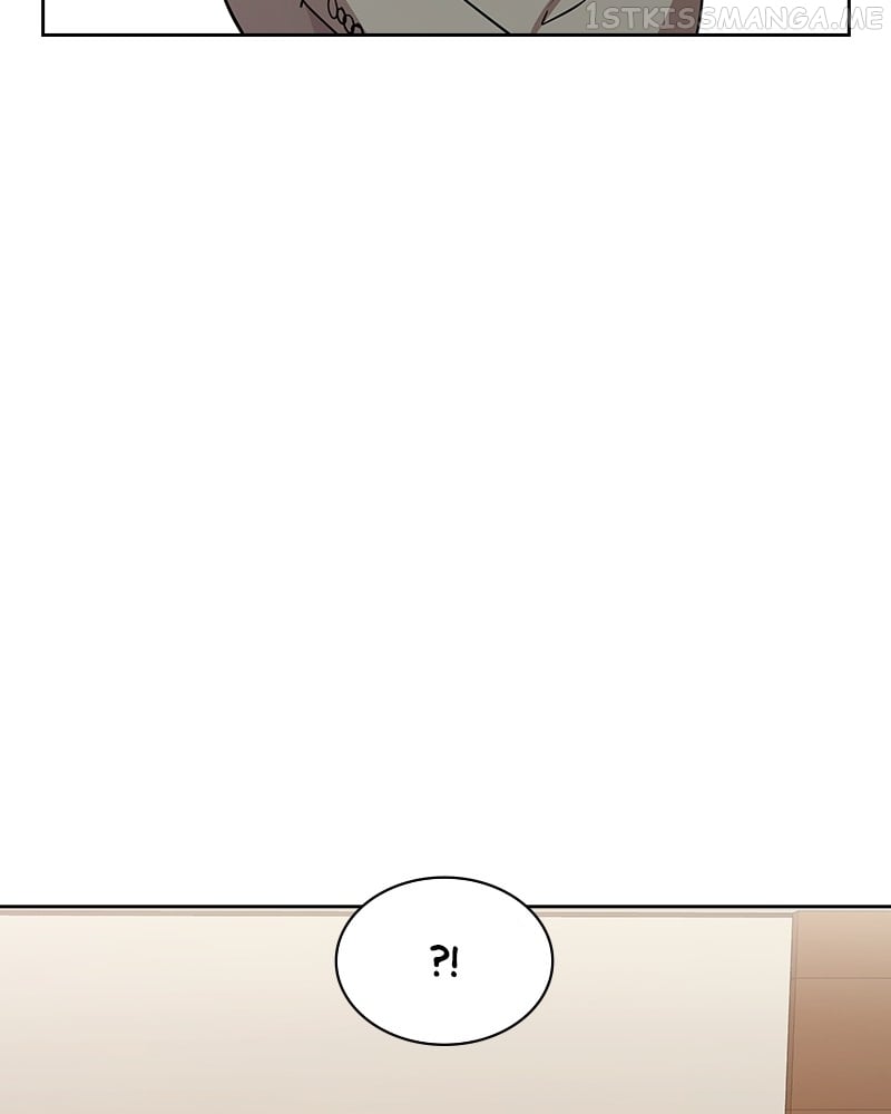 The World is Money and Power chapter 105 page 90