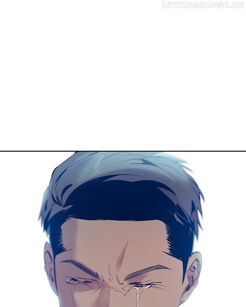 The World is Money and Power chapter 105 page 93