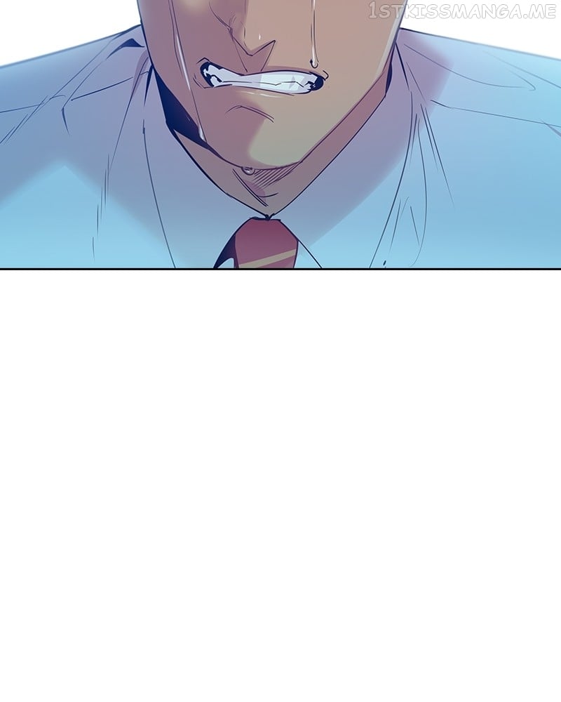 The World is Money and Power chapter 105 page 94