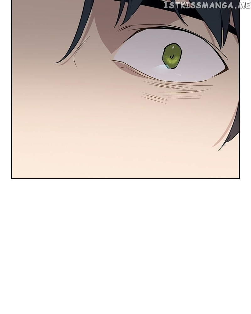 The World is Money and Power chapter 106 page 110