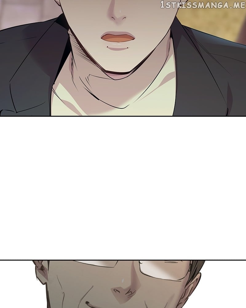 The World is Money and Power chapter 106 page 115