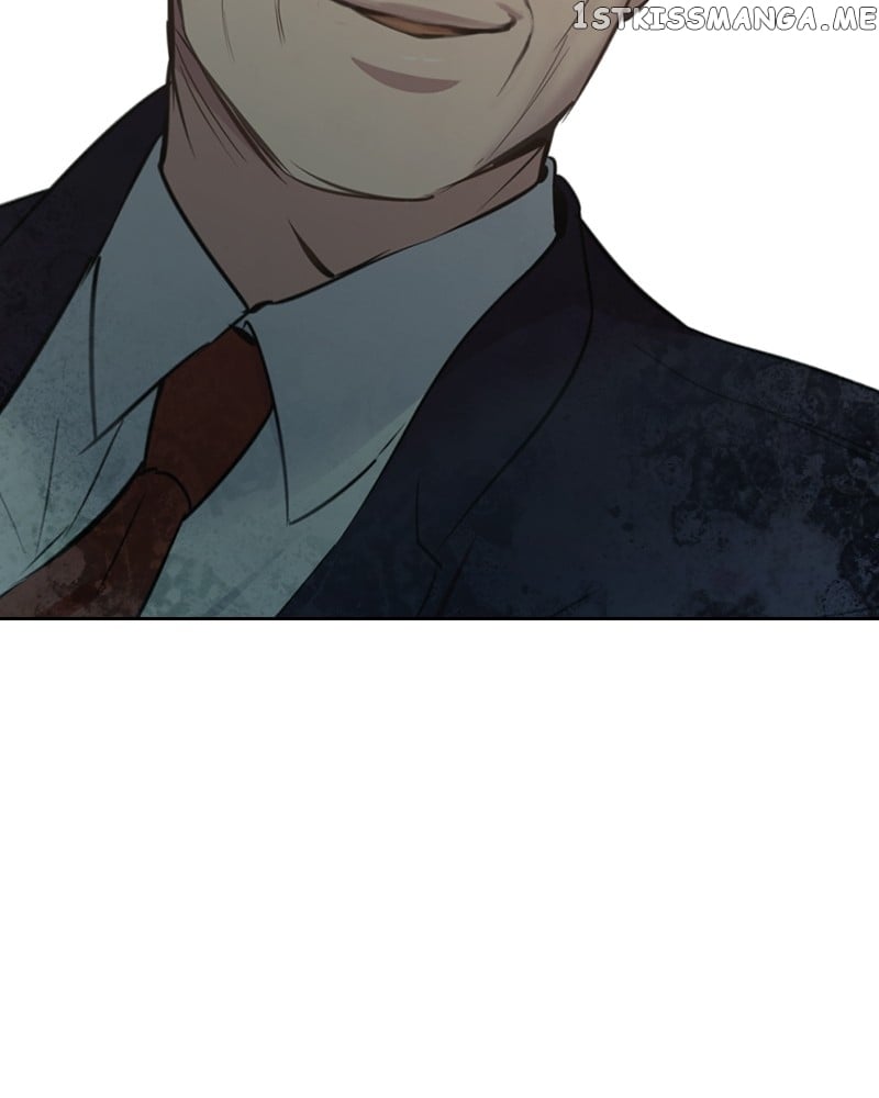 The World is Money and Power chapter 106 page 116