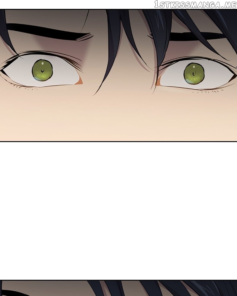 The World is Money and Power chapter 106 page 117