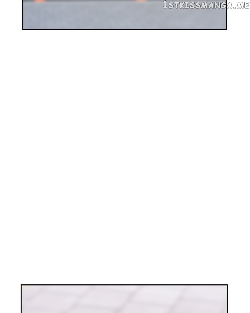 The World is Money and Power chapter 106 page 35