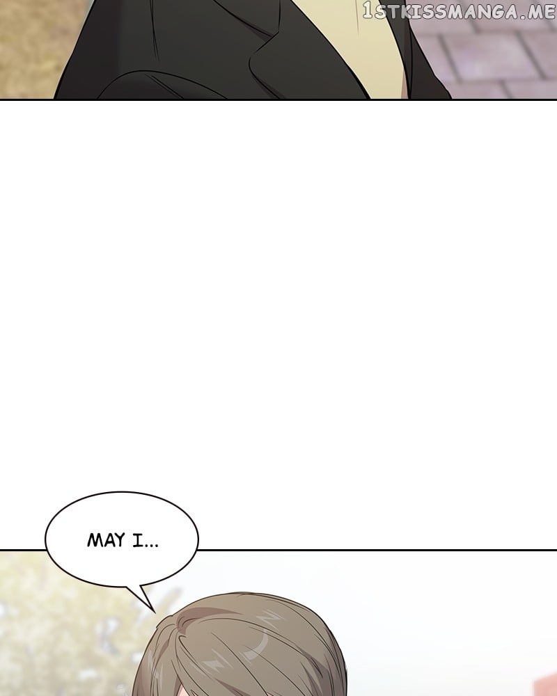 The World is Money and Power chapter 106 page 40